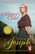 The Clogger's Child - a wonderfully enchanting and moving Lancashire saga of innocence, suffering and the will to succeed. Guaranteed to stay with you forever…