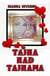 Tajna Nad Tajnama