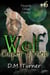 Super Moon - Wolf, #6
