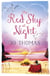 The Red Sky At Night (A Short Story) - A moving short story to warm your heart