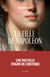 La Fille de Napoléon