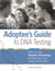 The Adoptee's Guide to DNA Testing - How to Use Genetic Genealogy to Discover Your Long-Lost Family