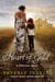 Heart of Gold - A Blessings Novel