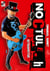 Noctule h - Rétrospective
