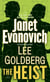 The Heist - A Novel