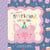 Happy Birthday, Little One