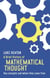 A Brief History of Mathematical Thought - Key concepts and where they come from