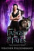 Fangs & Fates The Complete Trilogy