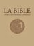 La Bible – traduction officielle liturgique - La Bible de la liturgie