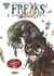 Freaks' Squeele - Tome 2 - Les chevaliers qui ne font plus "NI" !