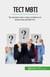 ???? MBTI - ?? ?????? ????? ???? ??????????? ???? ??? ?????????