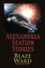 Alexandria Station Stories