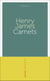 Carnets