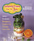 Cultured Food in a Jar - 100+ Probiotic Recipes to Inspire and Change Your Life