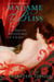 Madame Bliss - The Erotic Adventures of a Lady