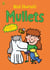 Mullets - A laugh-out-loud picture book from the bestselling creator