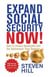 Expand Social Security Now! - How to Ensure Americans Get the Retirement They Deserve