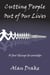Cutting People Out of Our Lives - Kingdom Leadership, #4