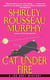 Cat Under Fire - A Joe Grey Mystery