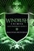 Windrush - Crimea - Jack Windrush, #2