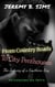 From Country Roads to City Penthouses: The Journey of a Southern Boy - Book one, #1