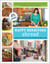 Happy Herbivore Abroad - A Travelogue and Over 135 Fat-Free and Low-Fat Vegan Recipes from Around the World