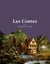 Les Contes - les célébrissimes