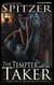 The Tempter and the Taker - The Ferryman Pentalogy, #2