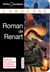Le Roman de Renart