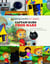 ??????? ???? ?? ???? - Captain Kuro From Mars Additional Languages, #3