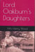 Lord Oakburn's Daughters by Mrs Henry Wood
