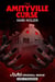 The Amityville Curse
