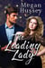 The Leading Lady