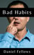 Bad Habits