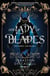 Our Lady of Blades - A Court Of Shadows Novel, Perfect For Fans Of Joe Abercrombie, Scott Lynch and Richard Swan