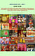 New Year - Ugadi/ Navreh/ Gudi Padwa/ Cheti Chand/ Sajibu Cheiraoba/ Chaitra Shukladi/ Puththaandu/ Vishu/ Bsaisakhi/ Rongali Bihu/ Pohela Boishakh/ Pana Sankranti/ Thapna/ Bestu Varas/ Losoong/ Namso