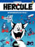 Hercule - Tome 3