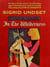 In the Wilderness (The Master of Hestviken, Vol. 3)