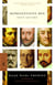 Representative Men - Seven Lectures