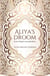 Aliya's  droom - Een verhaal van ontwaken