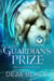 The Guardian's Prize - Men of Neptune, #2