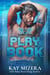 Play Book - L.A. Phantoms, #3
