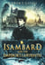Isambard and the Emperor's Labyrinth - Young Isambard, #2