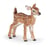 Figurine Papo - Faon