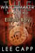 Elliott Bay - The Watchmaker, #2