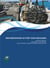 Implementation of Port State Measures: Legislative Template Framework for Procedures Role of Regional Fisheries Management Organizations