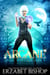 Arcane - Curse Workers, #4