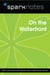 On the Waterfront (SparkNotes Film Guide)