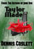 Taylor Made