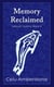 Memory Reclaimed - Tales of Tasimu, #6